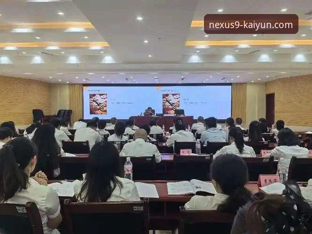 开云体育最新版本2024 掌握开云体育最新版本2024的实用技巧与必备知识