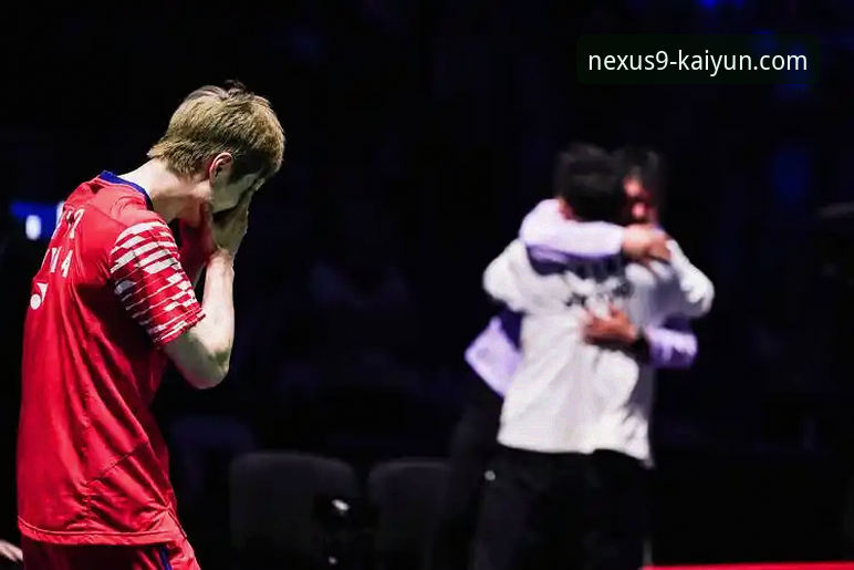 揭秘石宇奇亚锦赛夺冠背后，如何通过体育平台深度追踪赛事细节