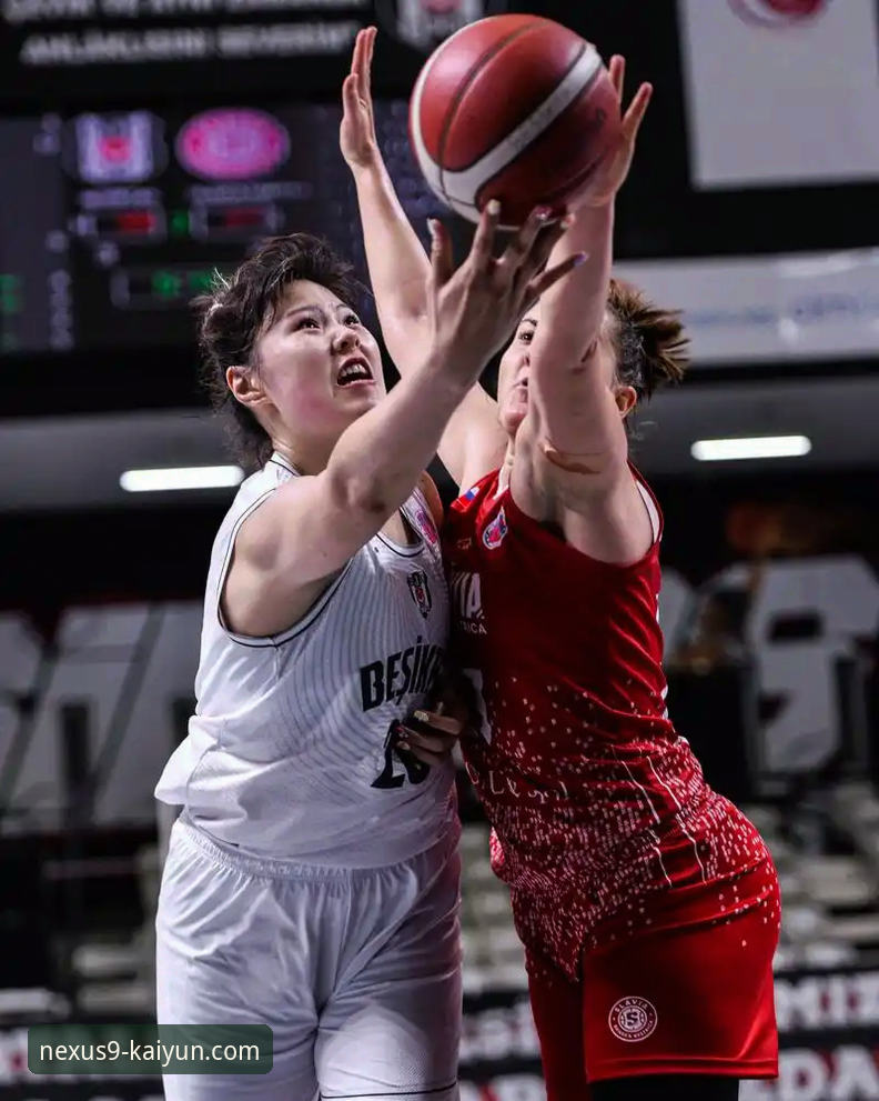 WCBA总决赛G1：四川女篮95-61大胜山西创历史分差纪录——开云体育平台深度评测