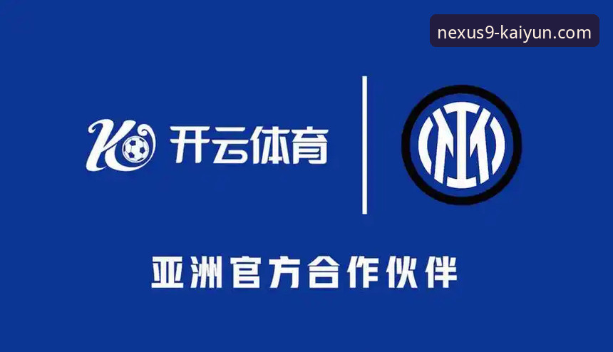 开云体育好用吗常见问题 新手必看:解决开云体育好用吗的5个常见问题