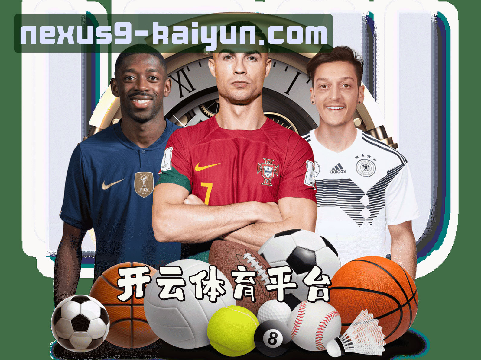 开云(KAIYUN)官方网站 · 开启无限可能 · 9Z8A