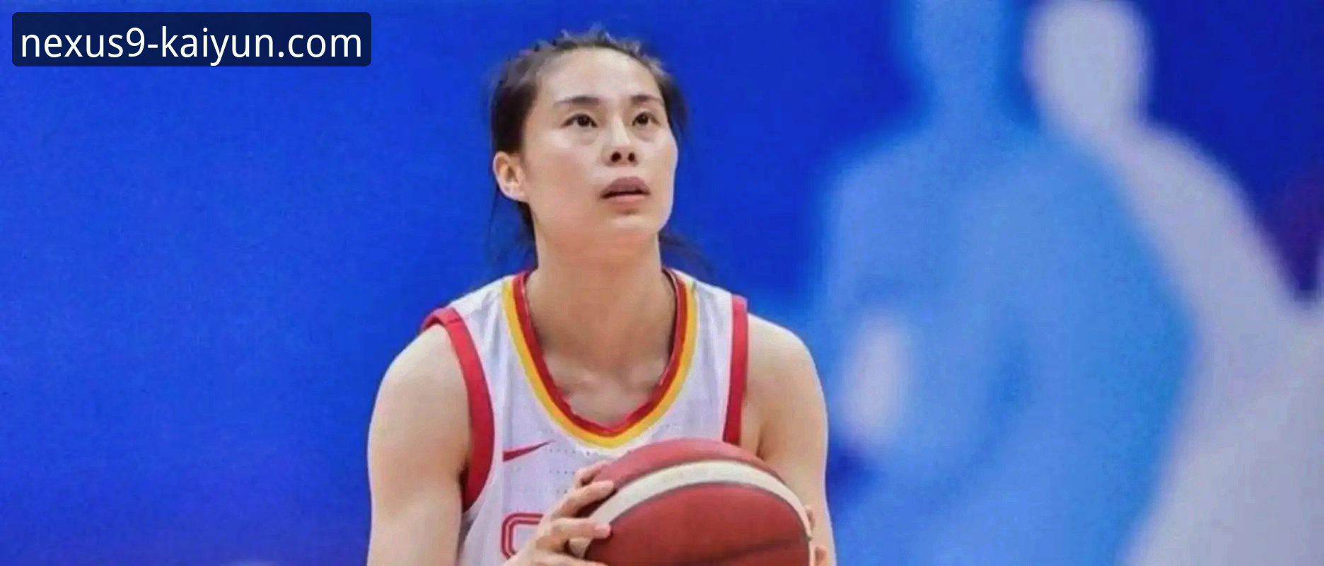 WCBA总决赛G1：四川女篮95-61大胜山西创历史分差纪录——开云体育平台深度评测
