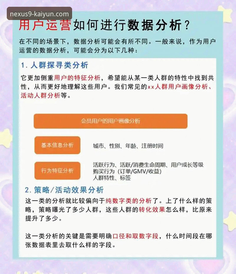 开云体育官网入口 揭秘开云体育官网入口背后的技术真相:v2.2.0版本实测与用户反馈